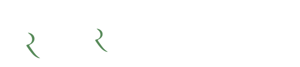 Granada L.S. Internacional