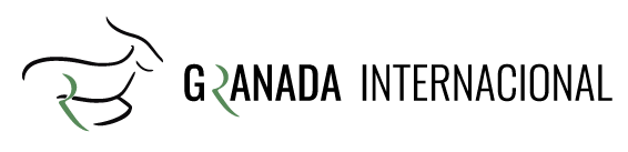 Granada L.S. Internacional